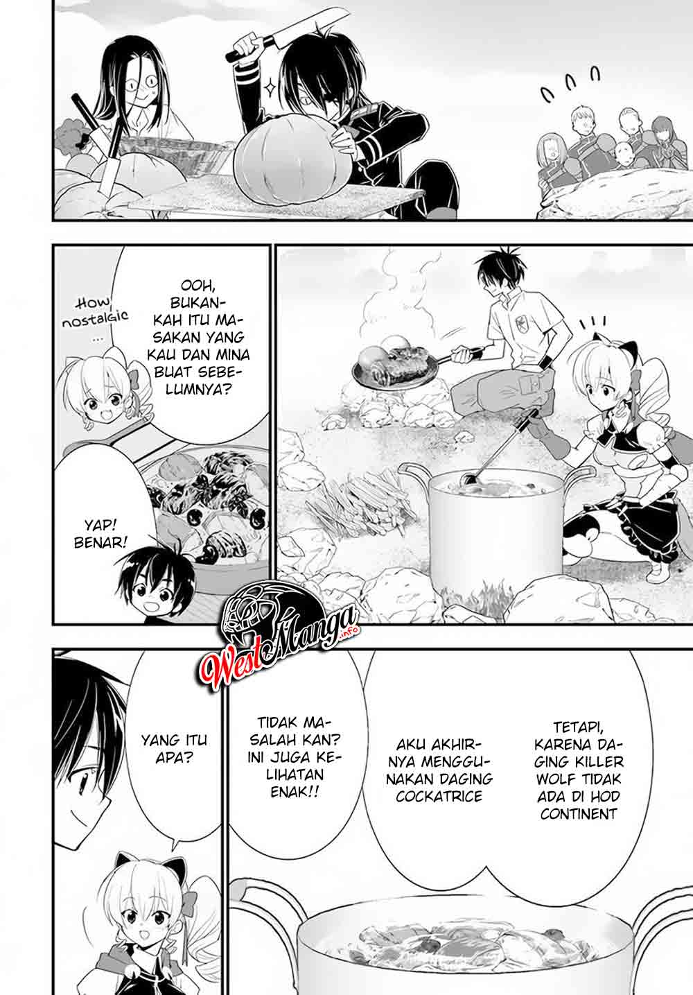Chapter 32 - halaman 37