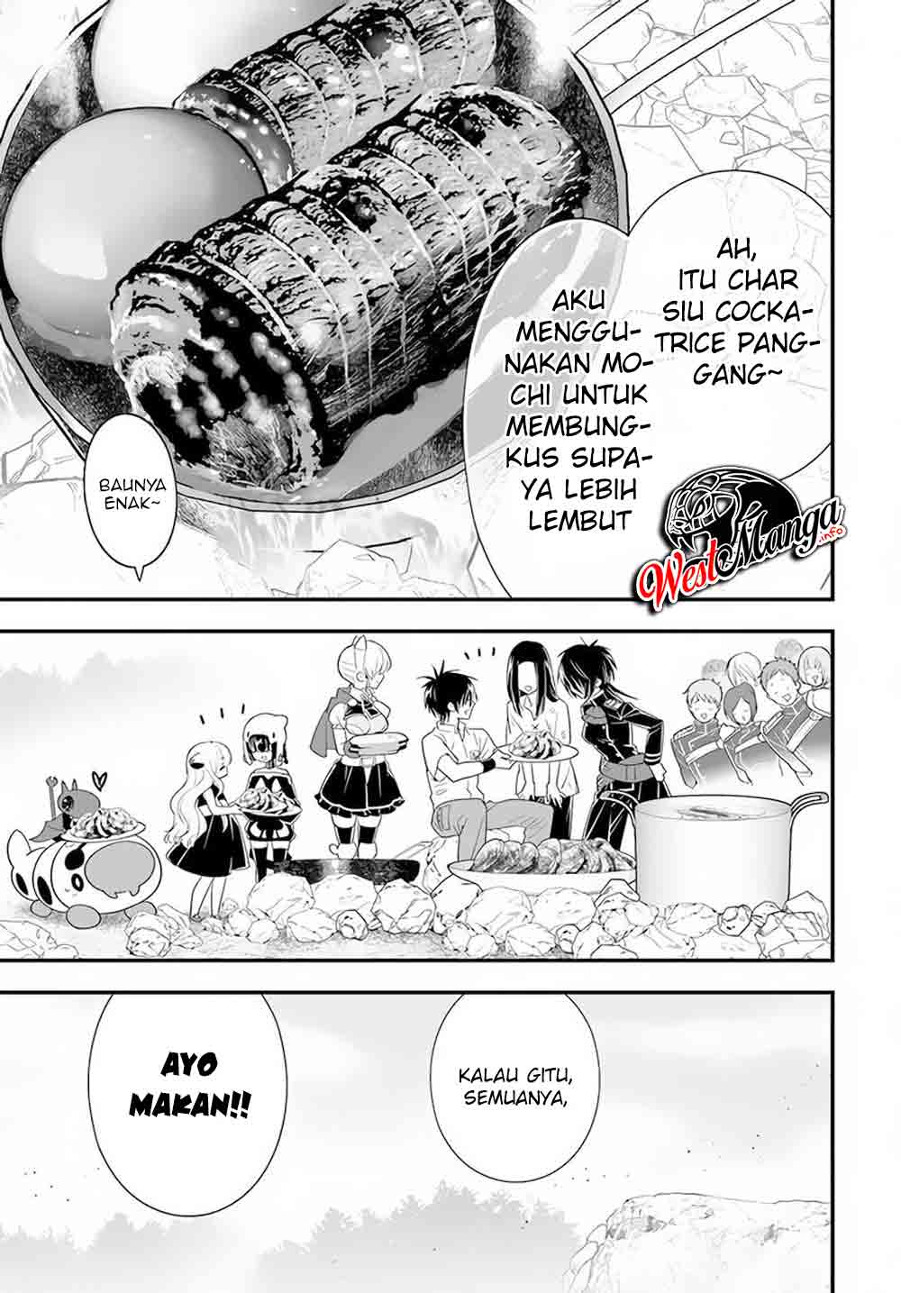 Chapter 32 - halaman 38