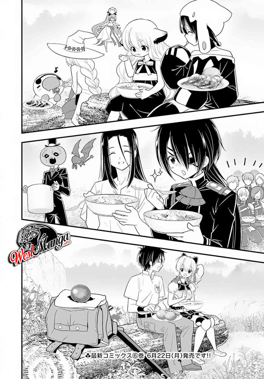Chapter 32 - halaman 39