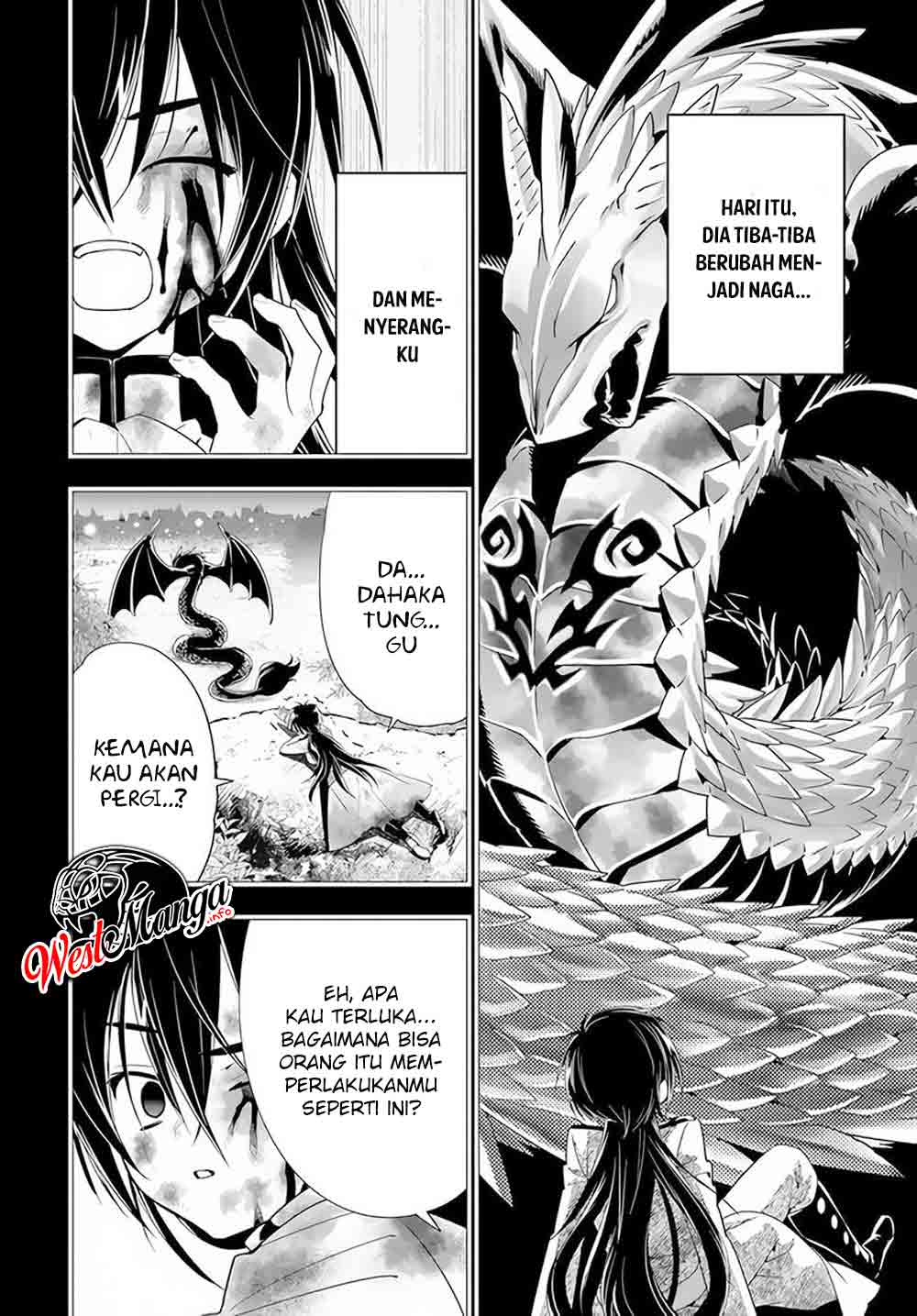Chapter 32 - halaman 5