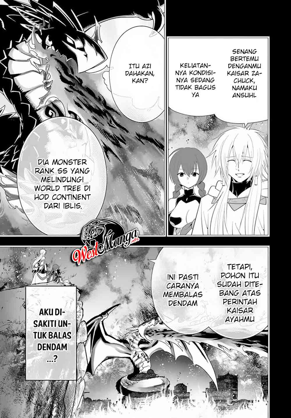 Chapter 32 - halaman 6