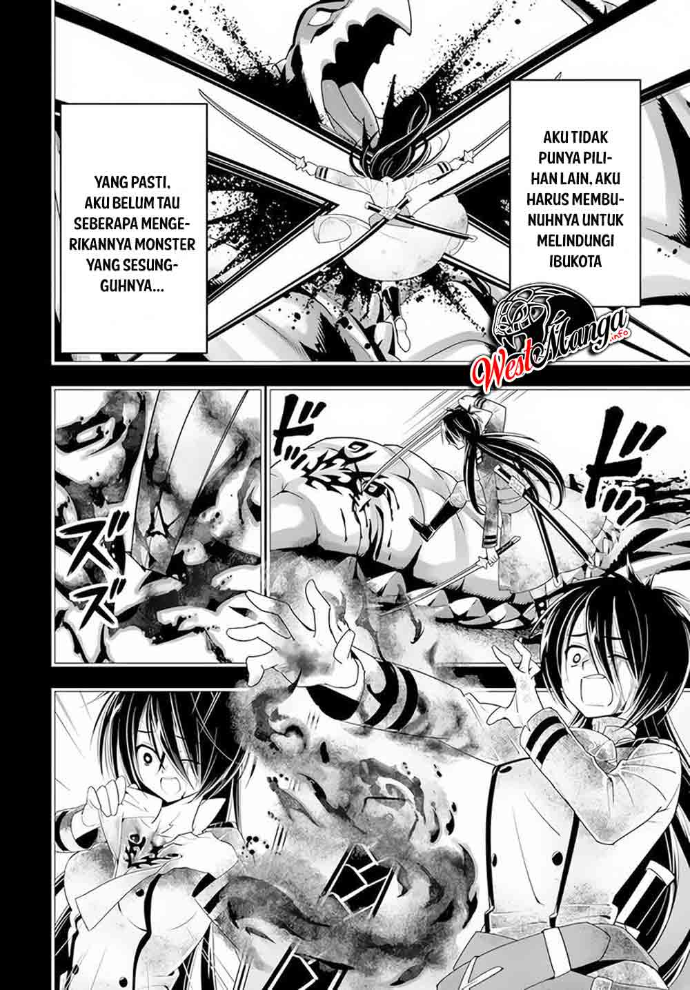 Chapter 32 - halaman 7