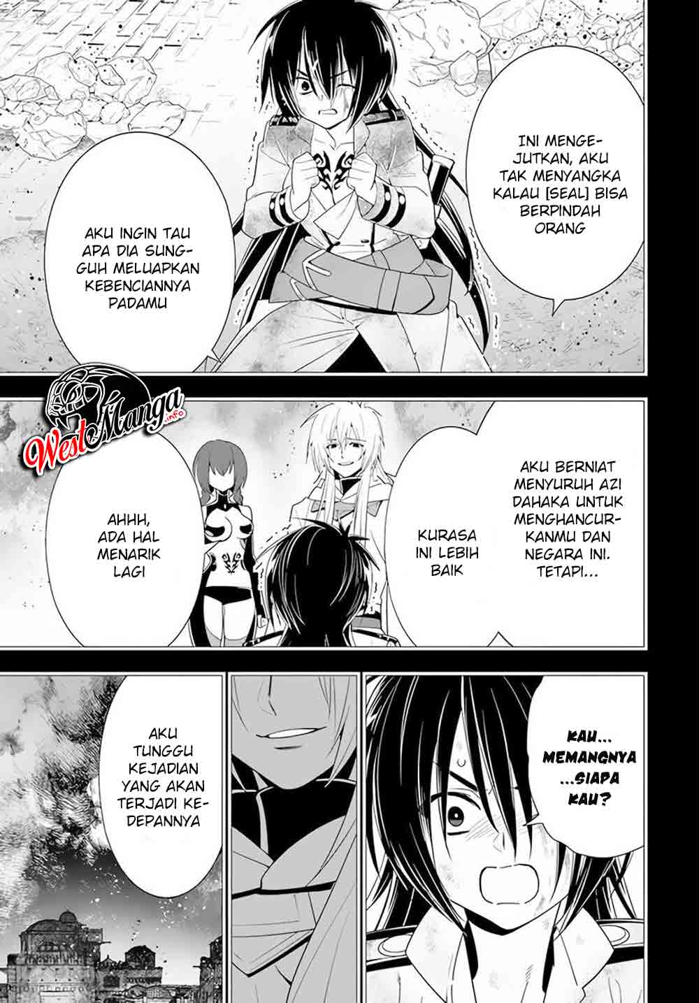 Chapter 32 - halaman 8