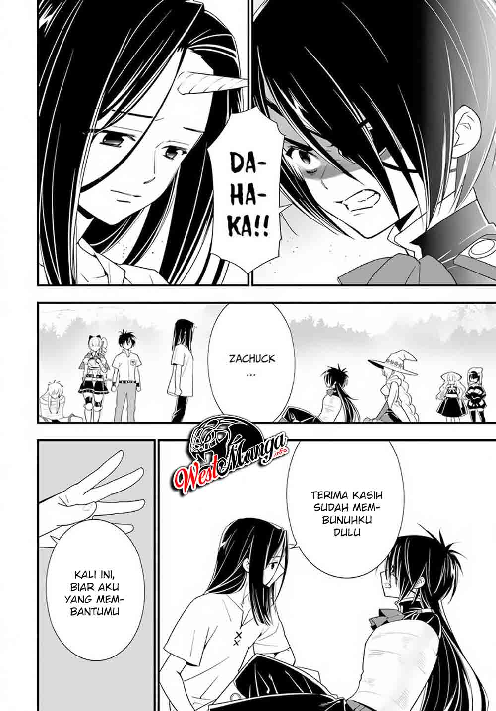 Chapter 32 - halaman 9