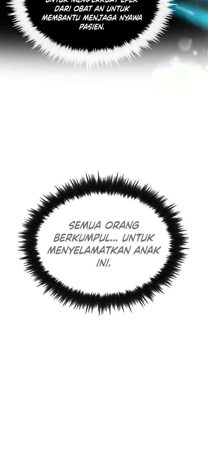 Chapter 24 - halaman 20