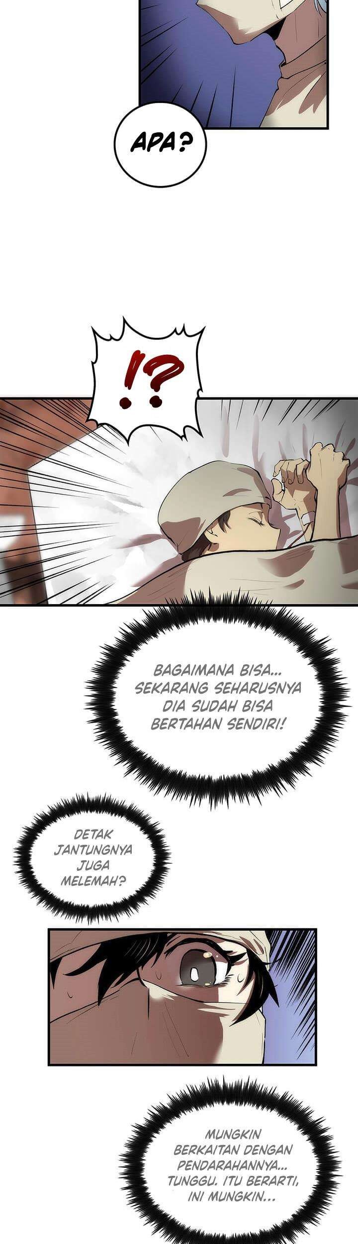 Chapter 24 - halaman 23