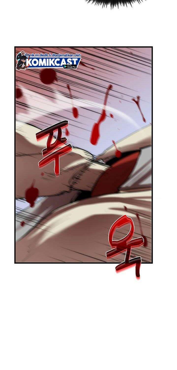 Chapter 24 - halaman 24