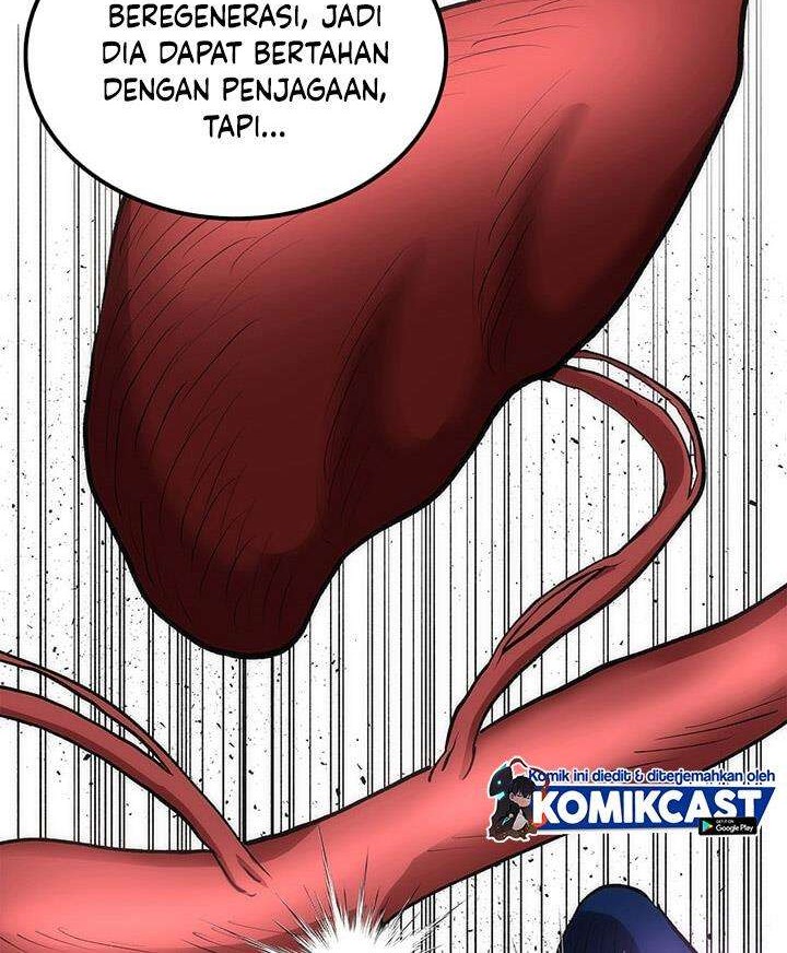 Chapter 24 - halaman 28