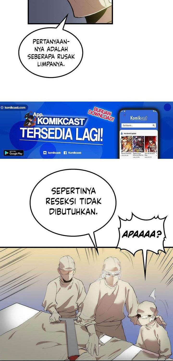 Chapter 24 - halaman 30