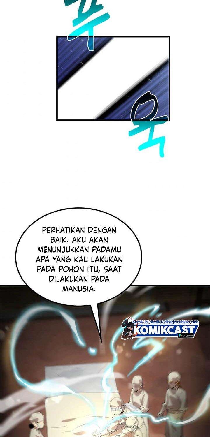Chapter 24 - halaman 32