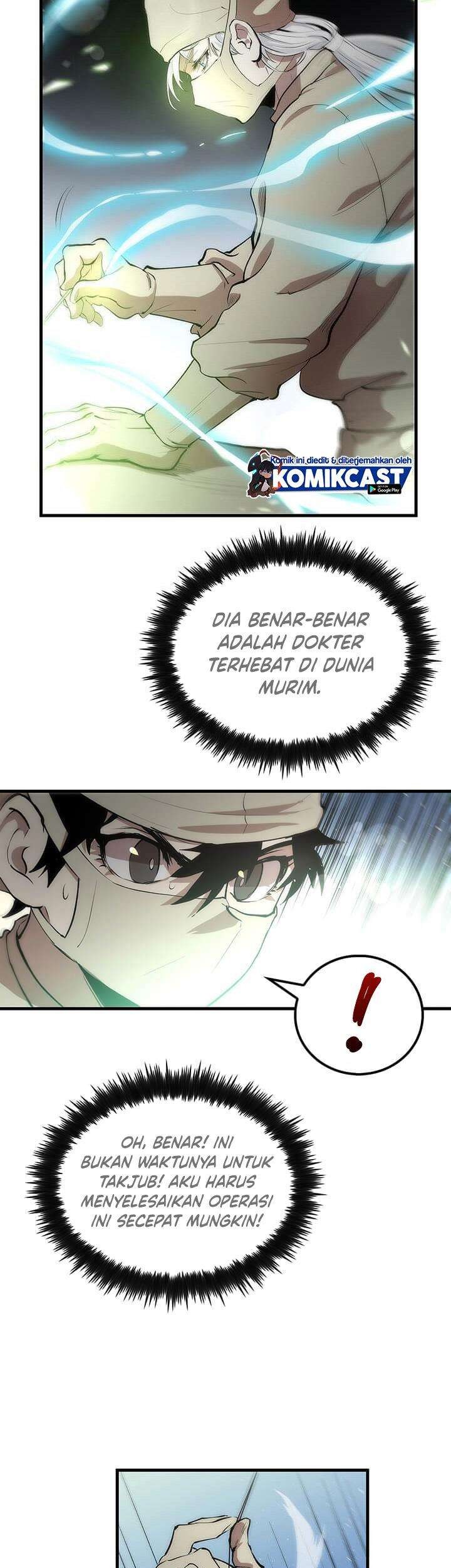 Chapter 24 - halaman 35