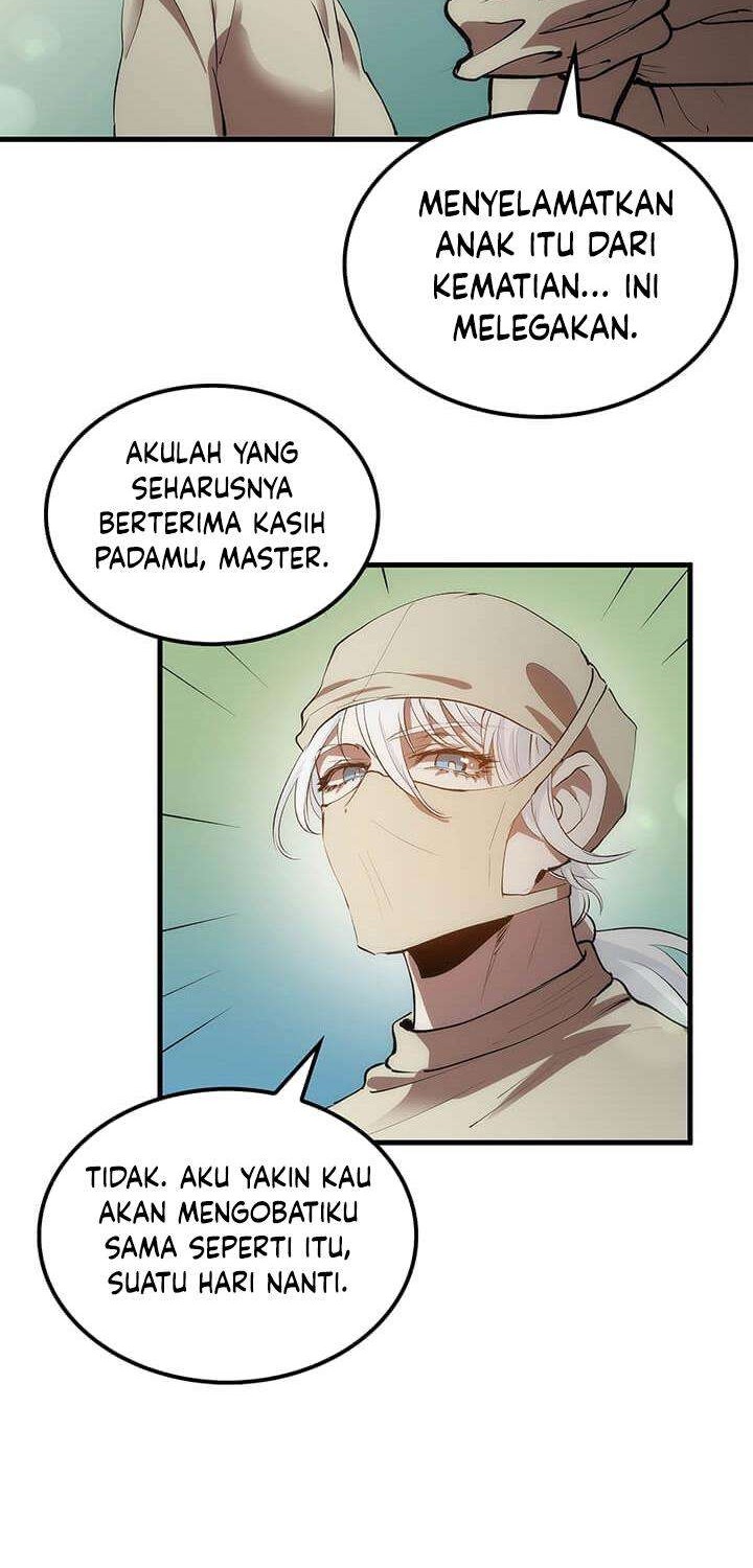 Chapter 24 - halaman 41