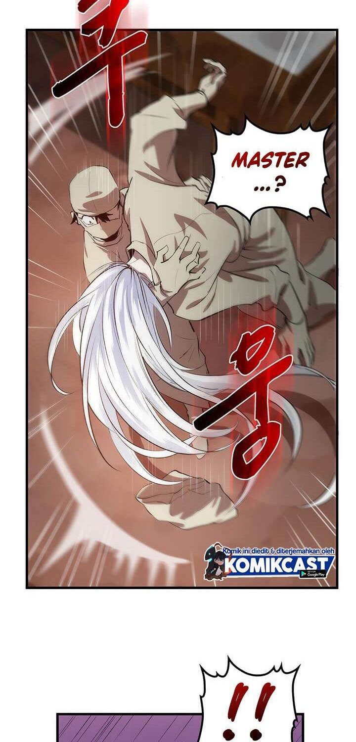 Chapter 24 - halaman 45