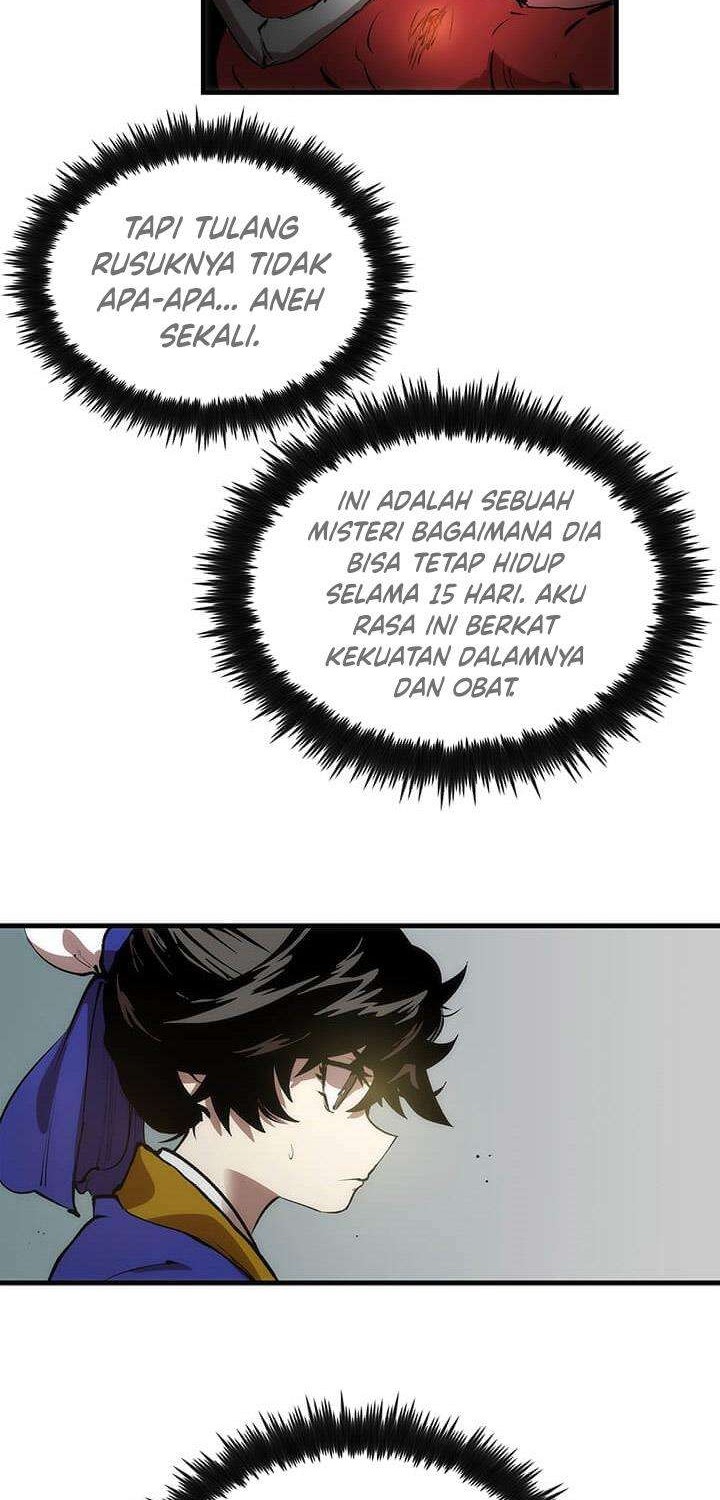Chapter 24 - halaman 5