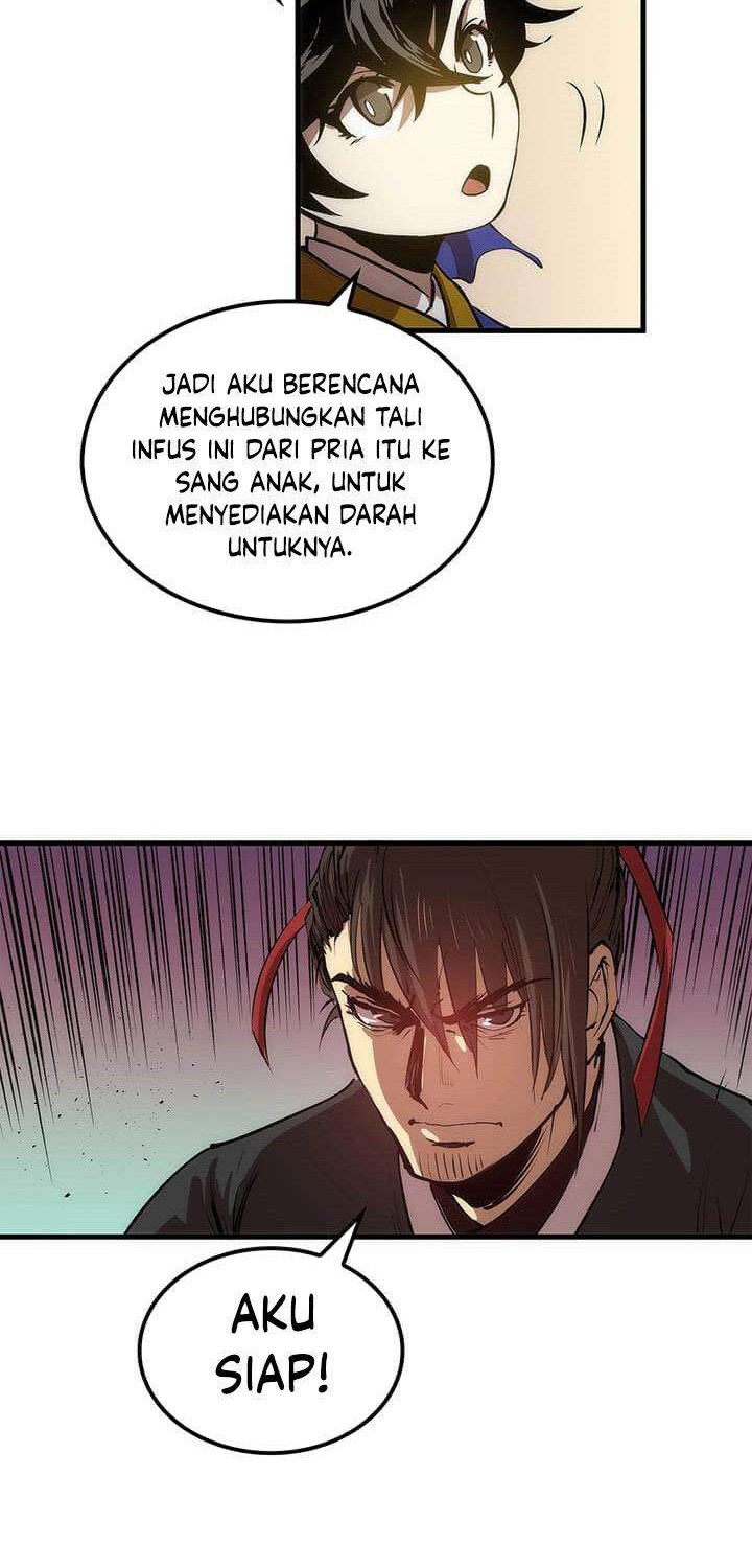 Chapter 24 - halaman 9