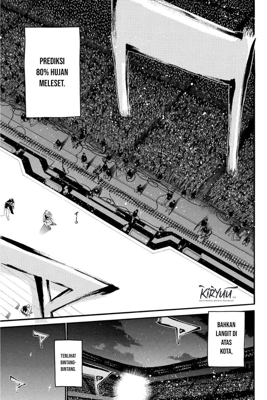 Chapter 213 - halaman 17