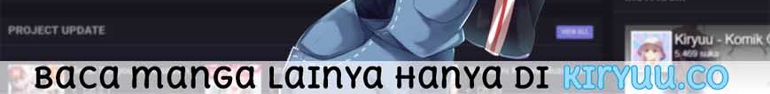 Chapter 213 - halaman 23