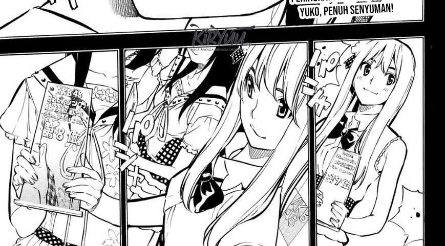 Chapter 213 - halaman 4
