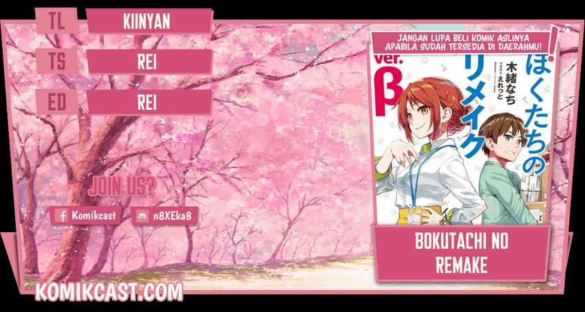 Chapter 13.1 - halaman 2