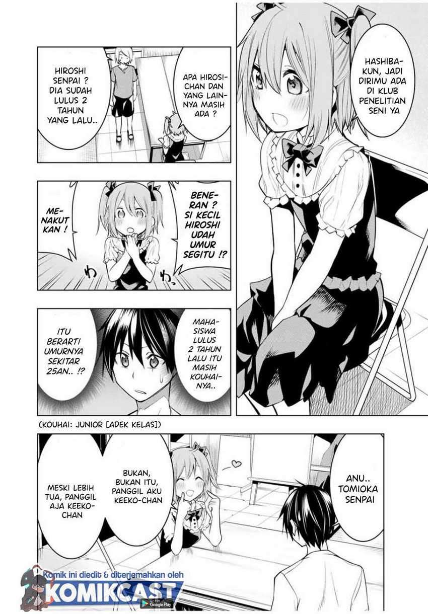 Chapter 13.1 - halaman 12