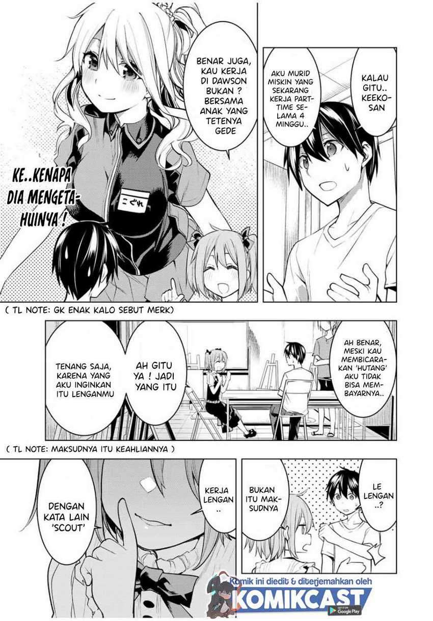 Chapter 13.1 - halaman 13