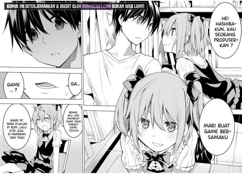 Chapter 13.1 - halaman 14