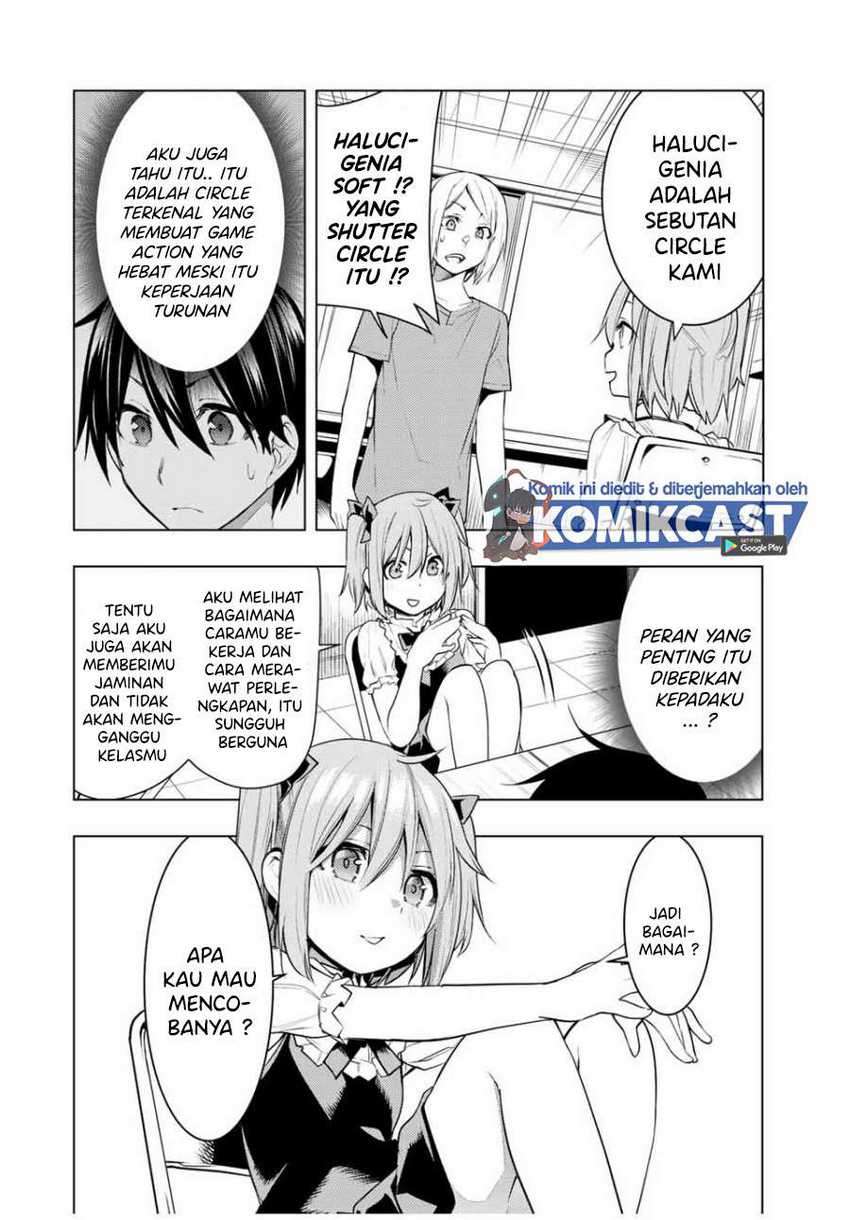 Chapter 13.1 - halaman 15
