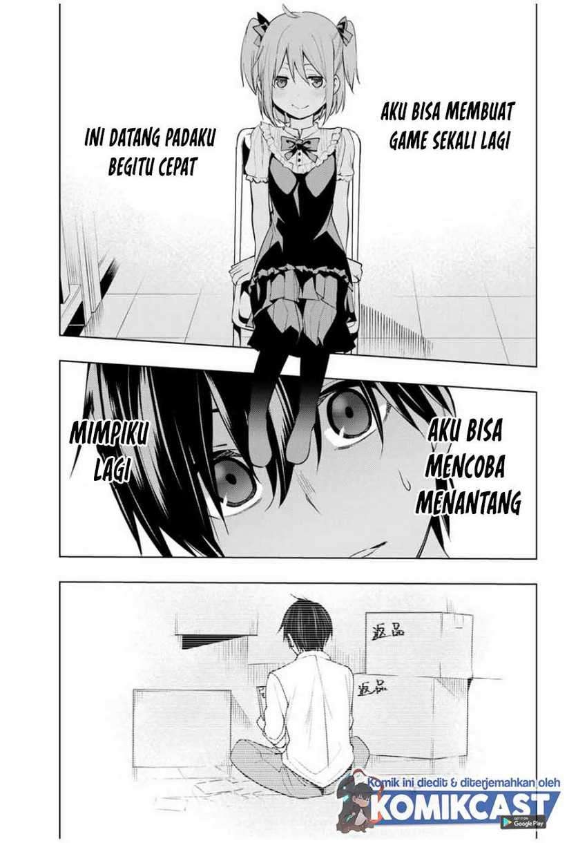 Chapter 13.1 - halaman 16
