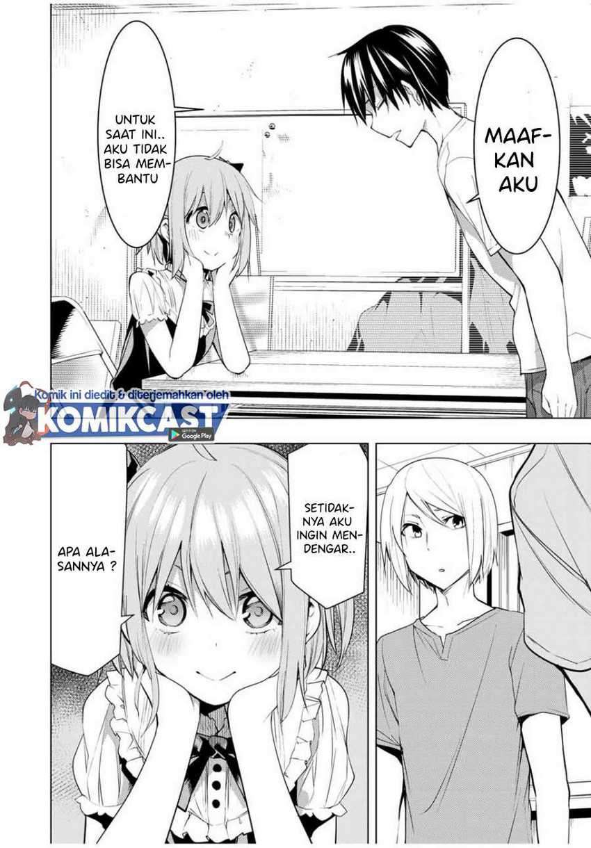 Chapter 13.1 - halaman 17