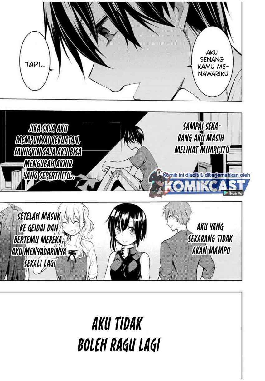 Chapter 13.1 - halaman 18