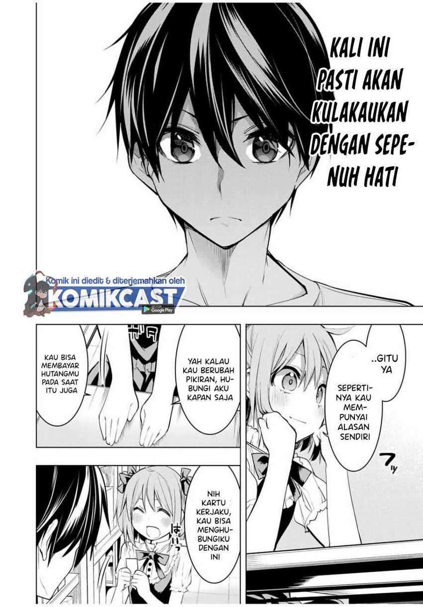 Chapter 13.1 - halaman 19