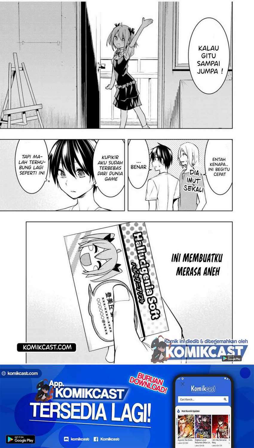 Chapter 13.1 - halaman 20