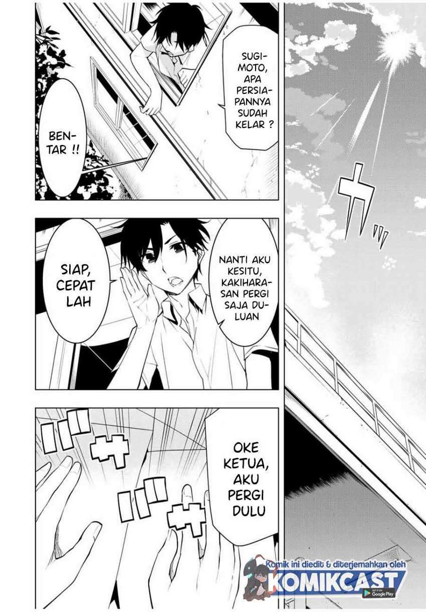 Chapter 13.1 - halaman 4