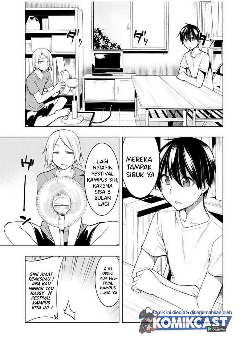 Chapter 13.1 - halaman 5