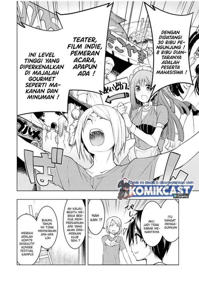 Chapter 13.1 - halaman 6