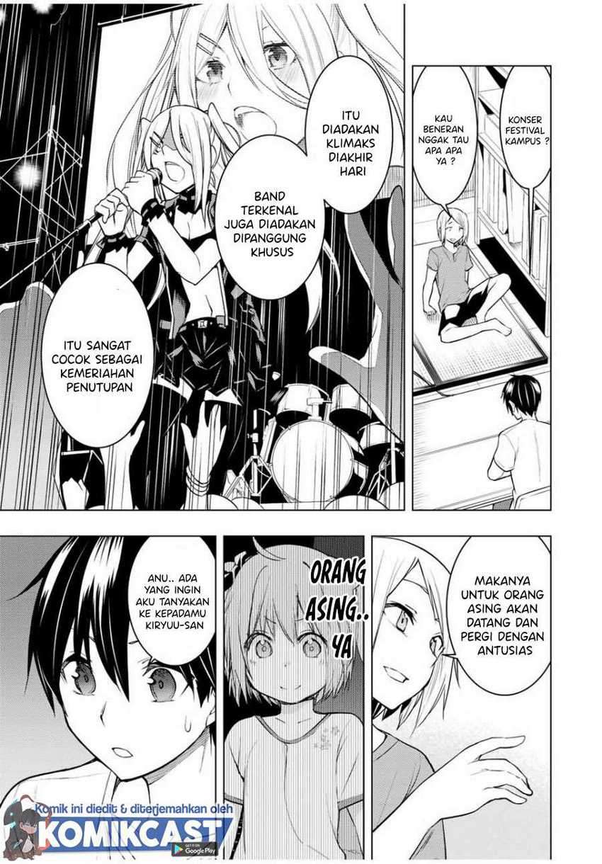 Chapter 13.1 - halaman 7