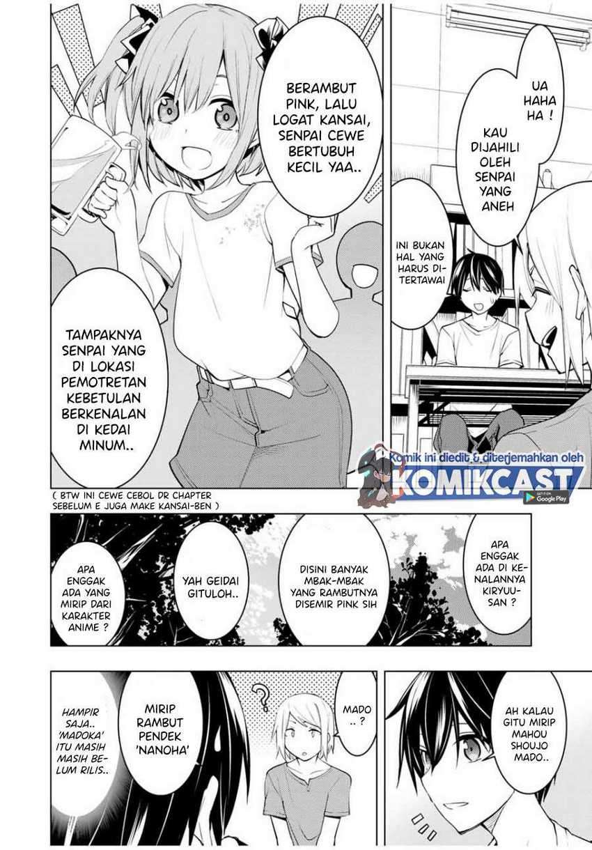 Chapter 13.1 - halaman 8