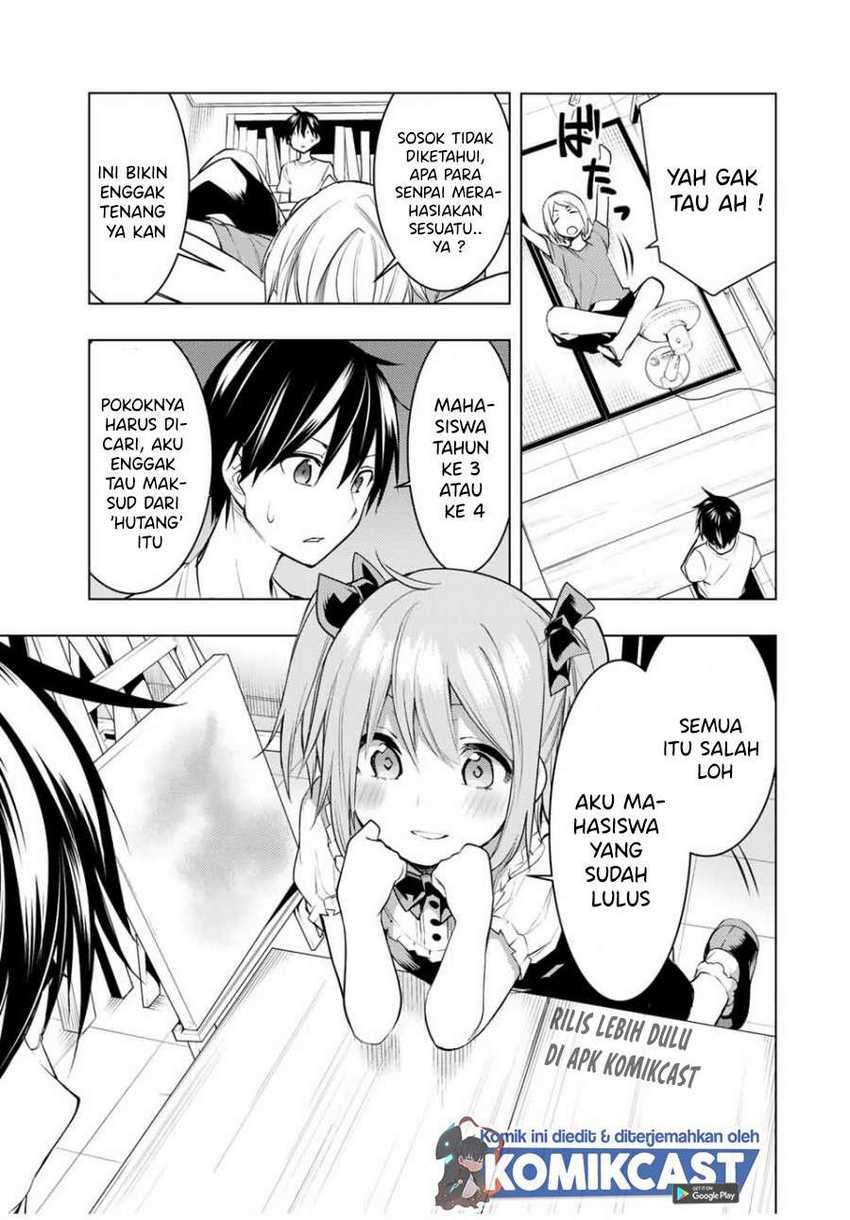 Chapter 13.1 - halaman 9