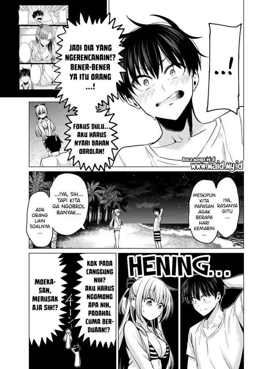 Chapter 16 - halaman 12