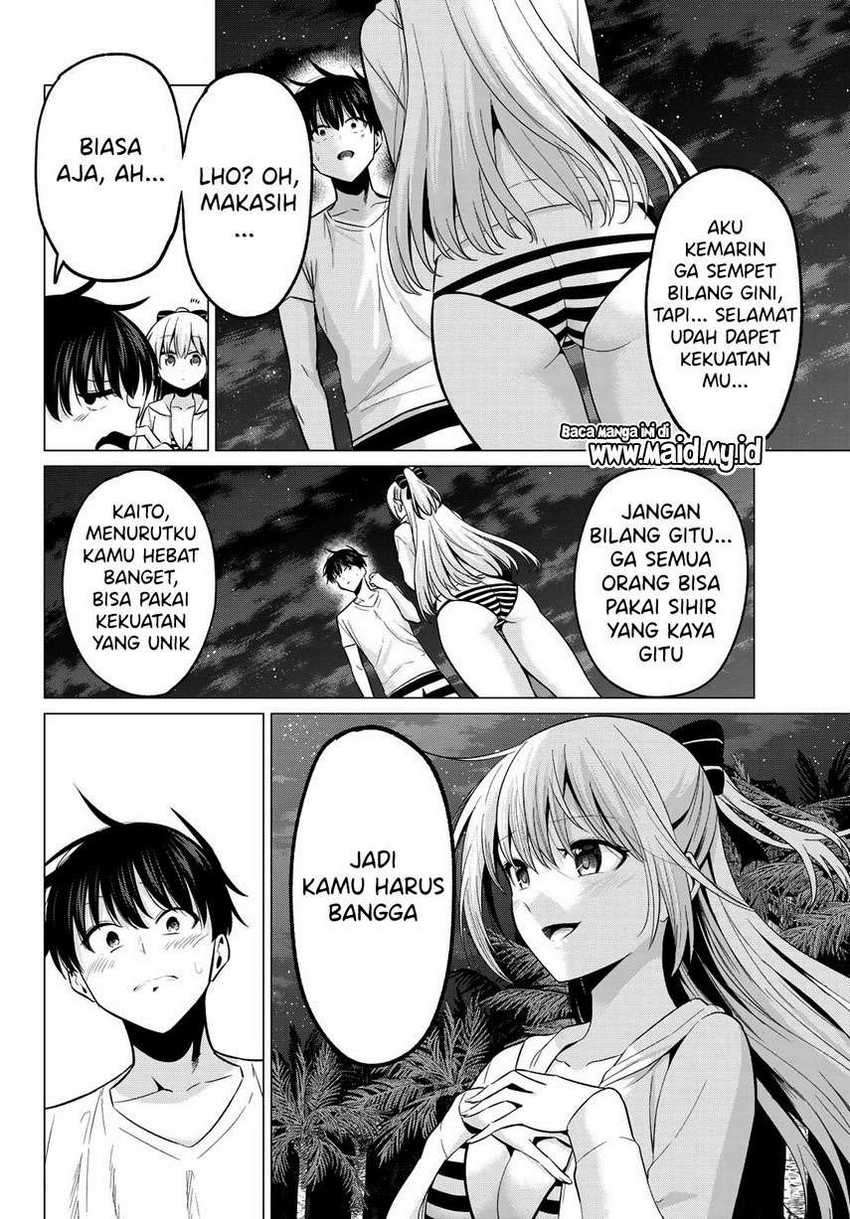 Chapter 16 - halaman 13