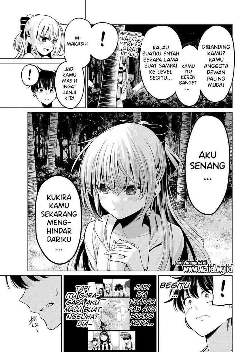 Chapter 16 - halaman 14