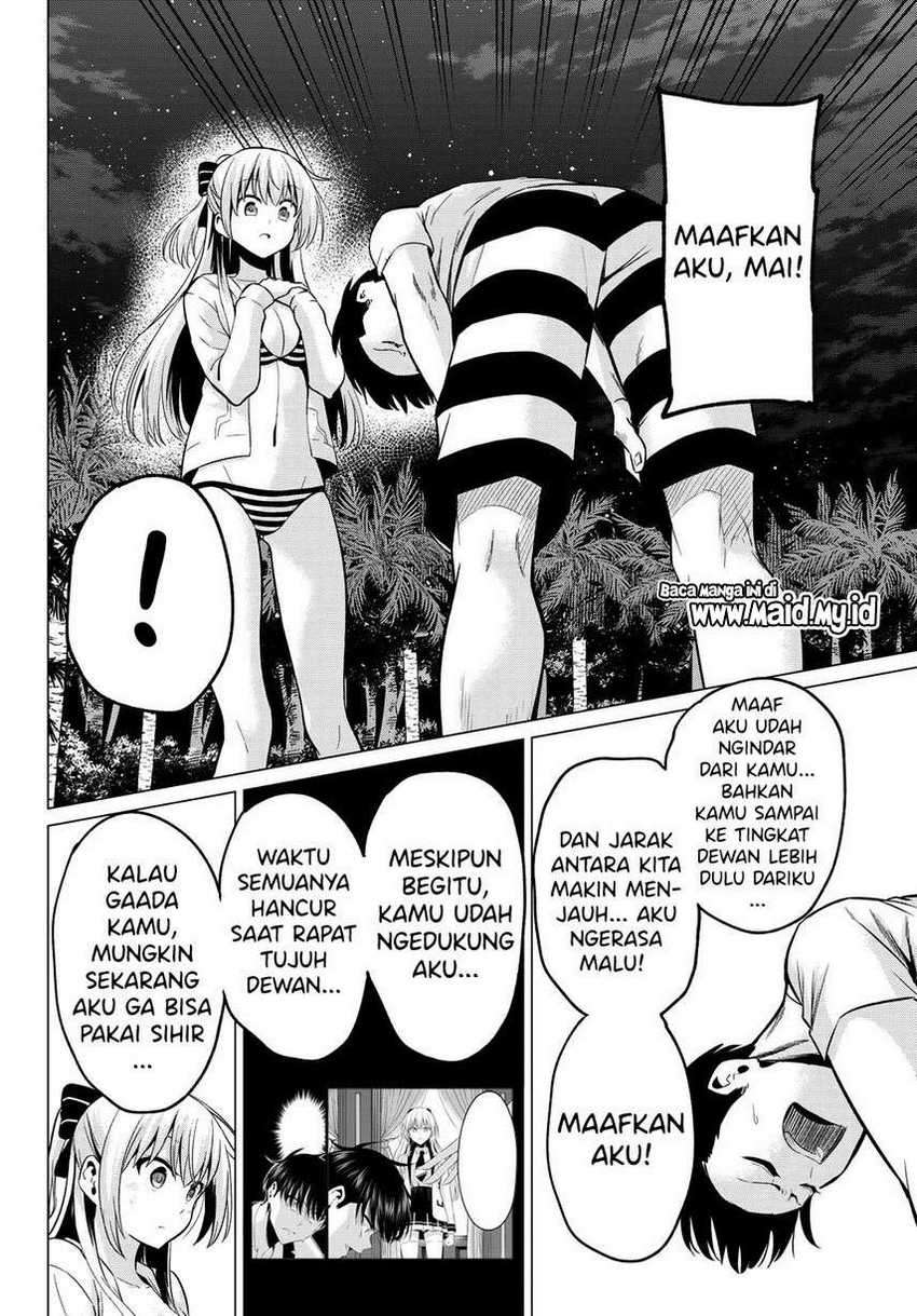 Chapter 16 - halaman 15