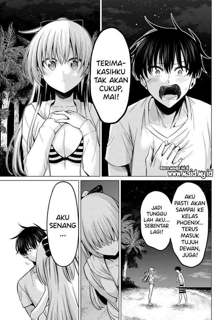 Chapter 16 - halaman 16