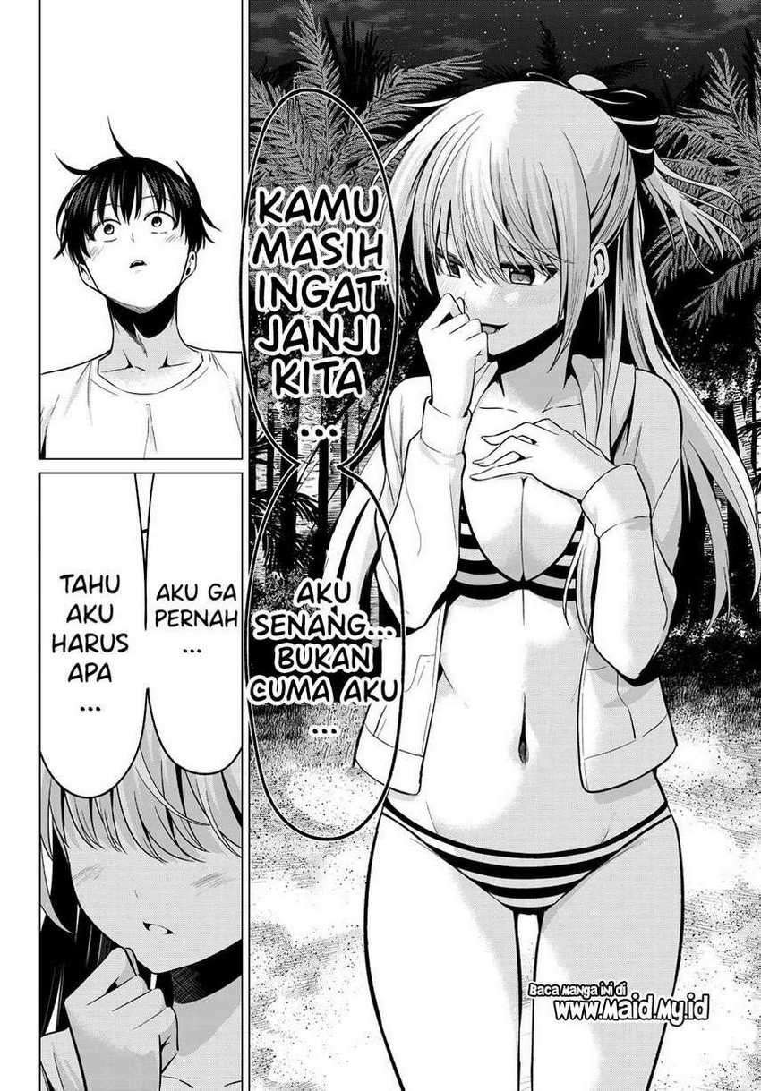 Chapter 16 - halaman 17