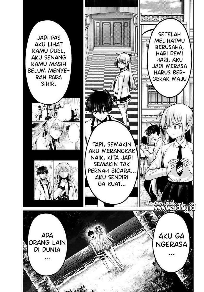 Chapter 16 - halaman 18