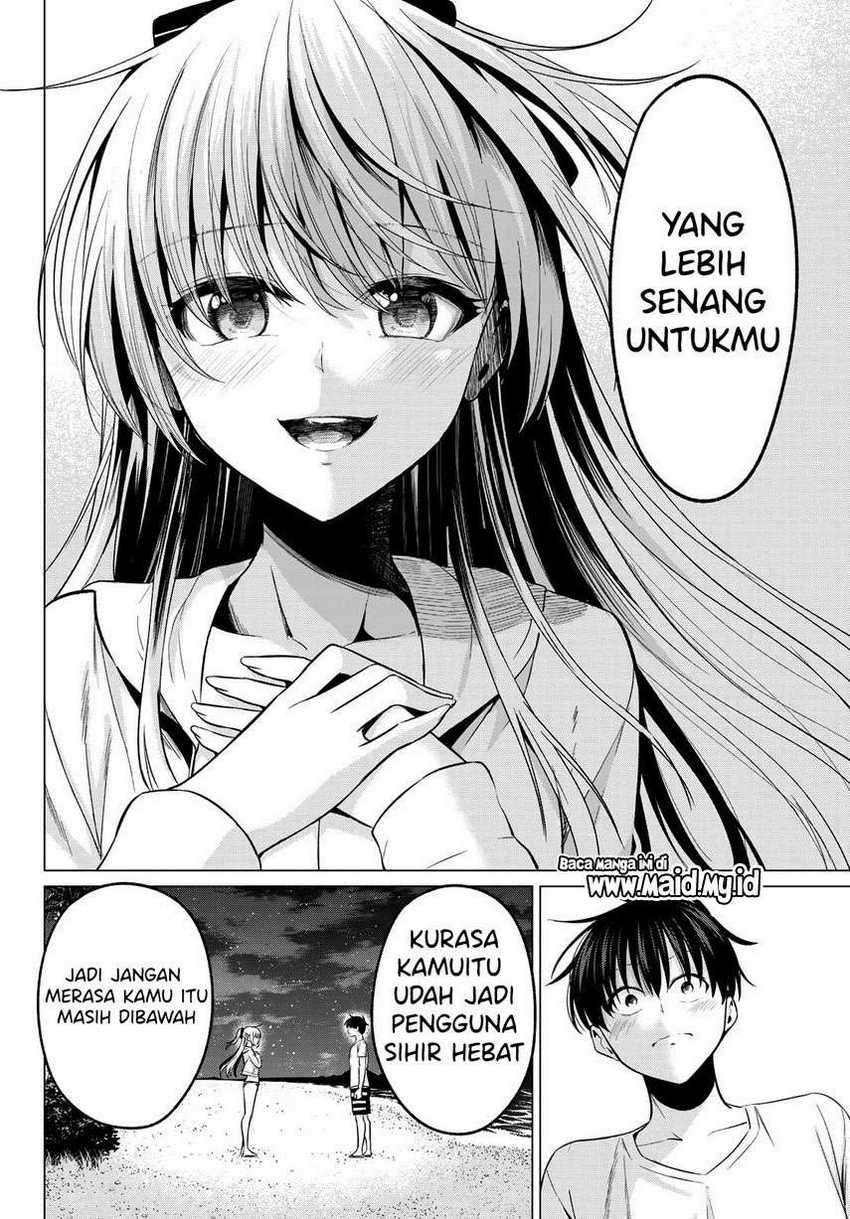 Chapter 16 - halaman 19