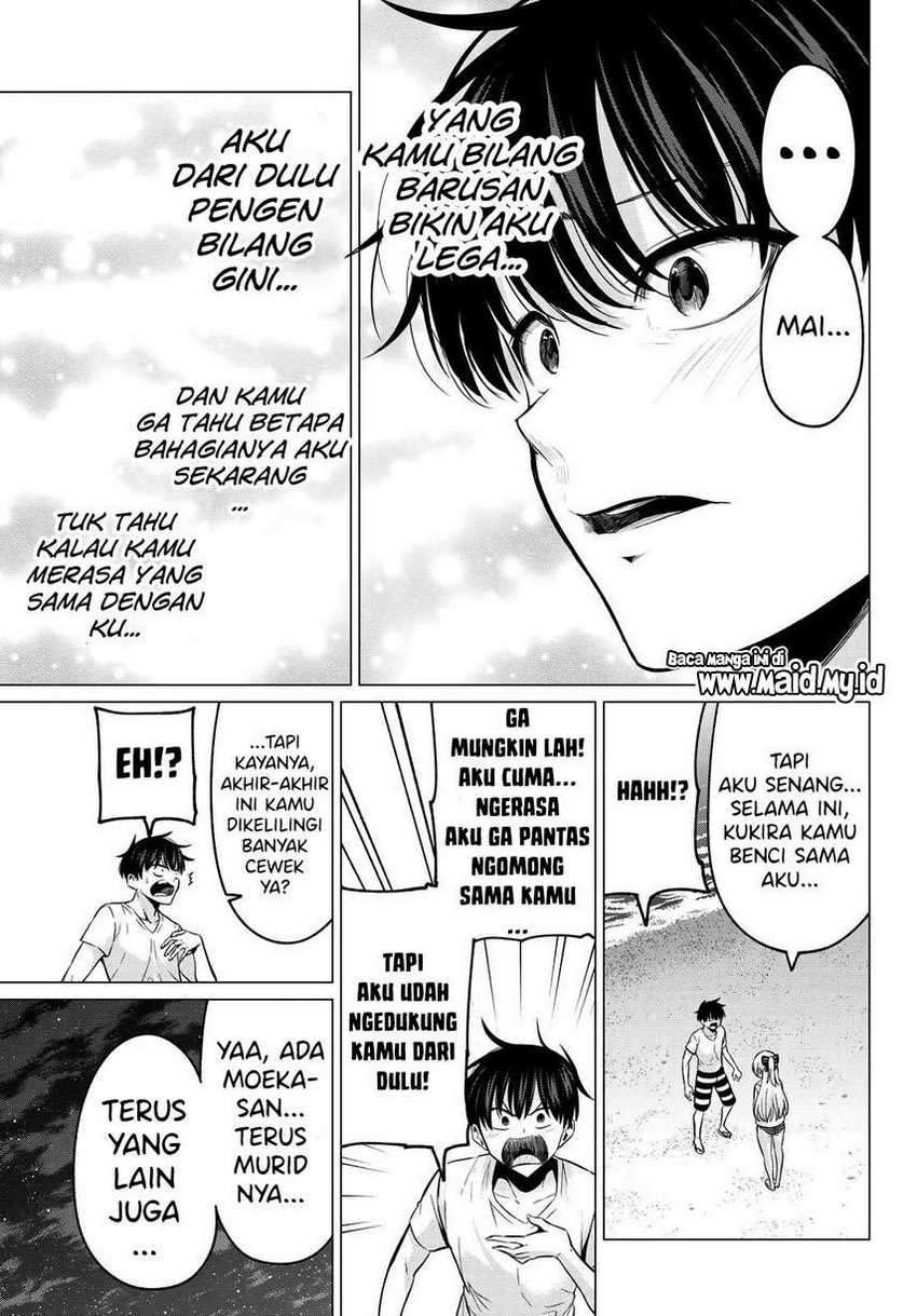 Chapter 16 - halaman 20