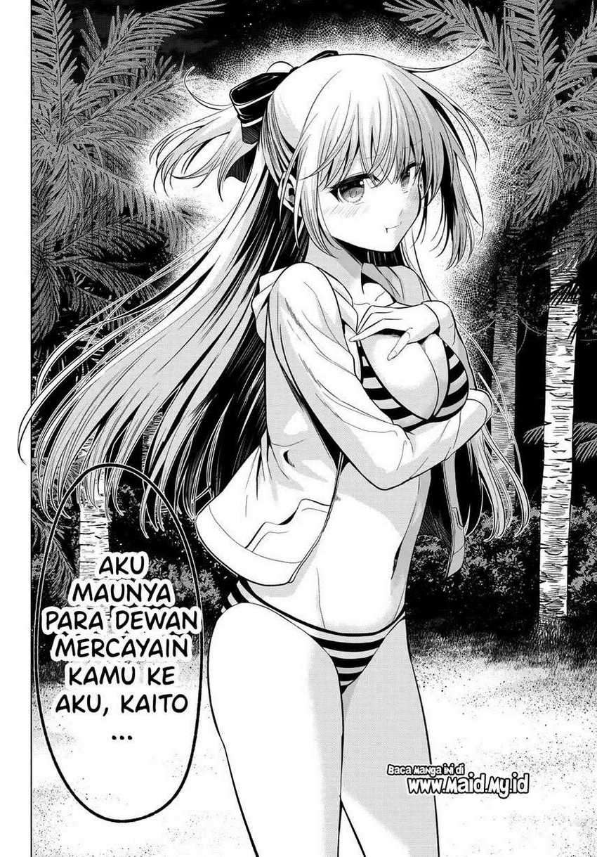 Chapter 16 - halaman 21