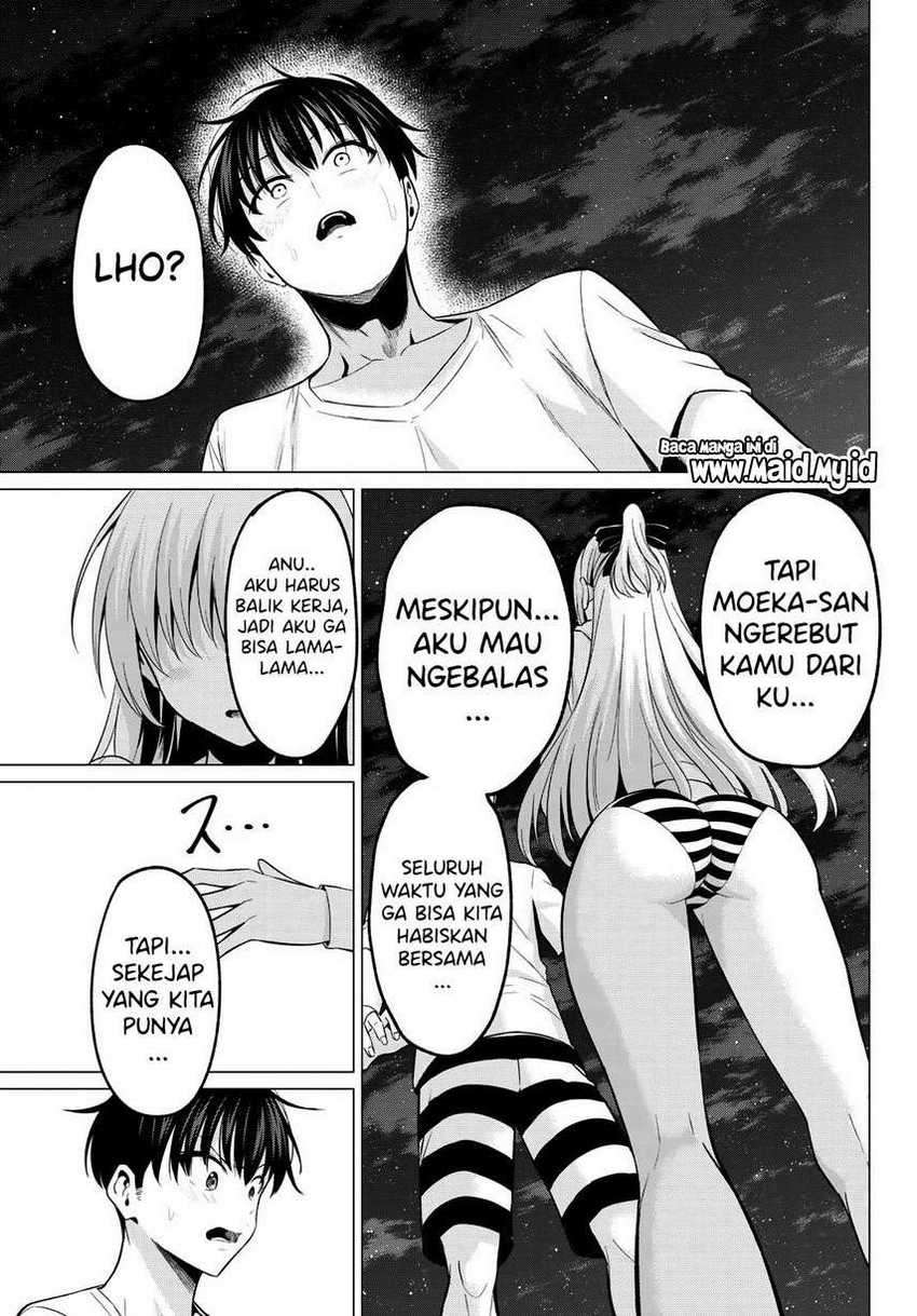 Chapter 16 - halaman 22