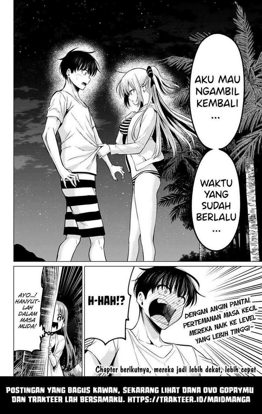 Chapter 16 - halaman 23